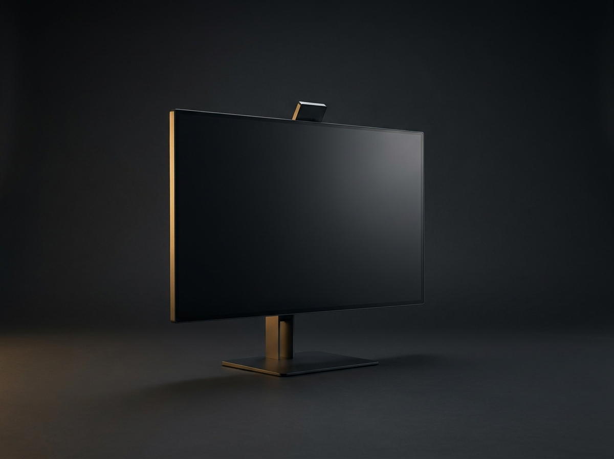 Dell UltraSharp UP3221Q 32" 4K